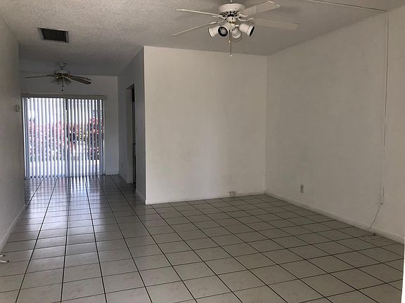2nd image of 1700 NE 24th Ave
