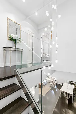 Sold by Compass | media 8