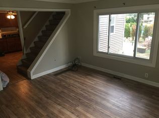 13895 Church Rd, Allenton, MI 48002