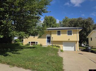 12440 Martha St, Omaha, NE 68144