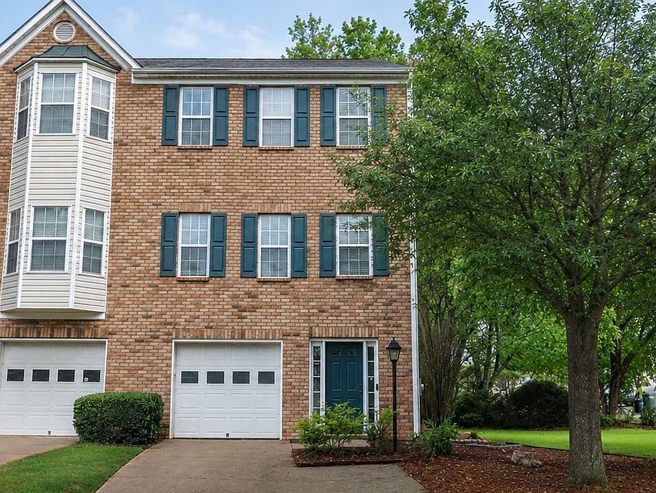 1st image of 2580 Thorngate Way