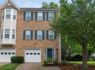 2580 Thorngate Way, Acworth, GA 30101