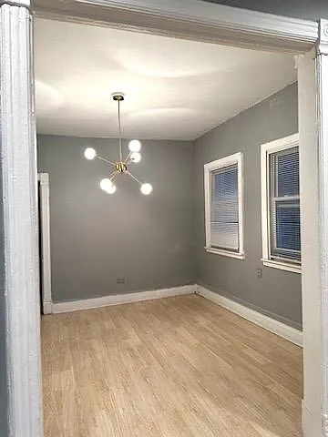 3249 N Elston Ave — Photo 3