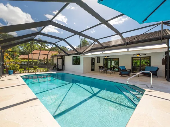 5722 Aspen Ridge Cir, Delray Beach, FL 33484