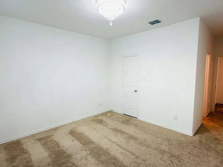 7324 Black Cherry Ln — Photo 25