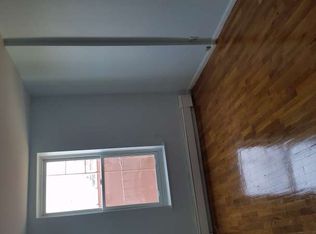 515 Throop Ave APT 4A, Brooklyn, NY 11221