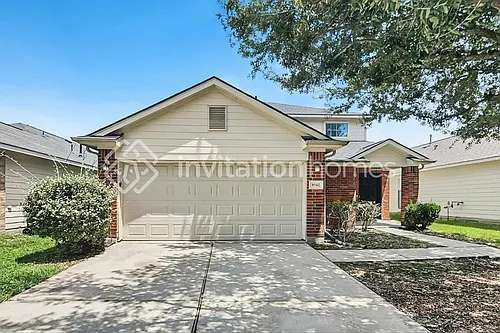 8542 Doskocil Dr Photo 1
