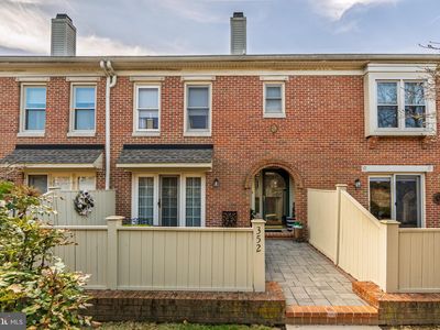 352 N Church St #352, West Chester, PA, 19380