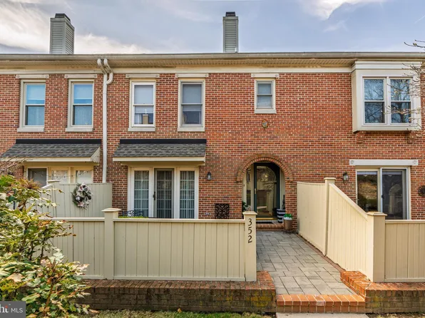352 N Church St #352, West Chester, PA 19380