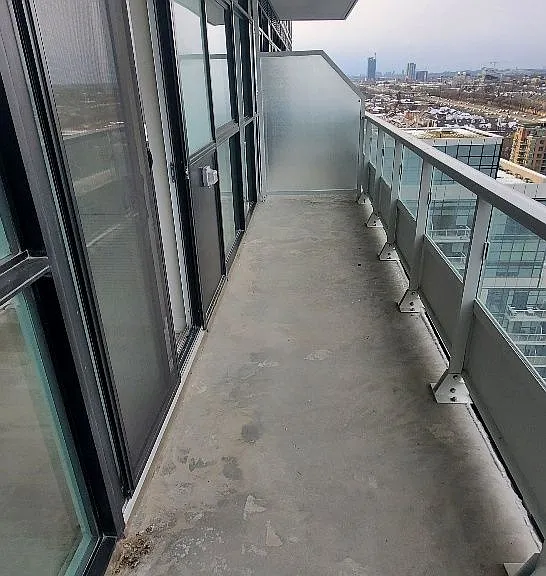 251 Manitoba St #1601 — Photo 1