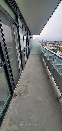251 Manitoba St #1601 Photo 1