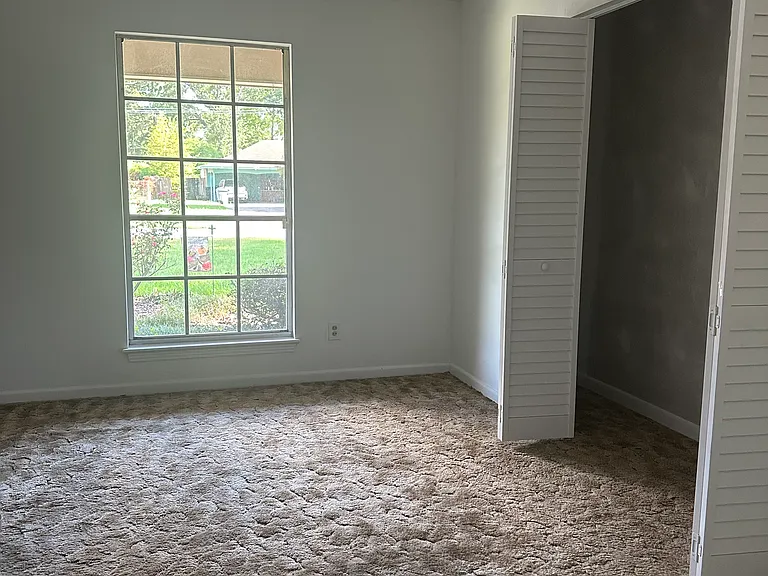 11735 Archery Dr — Photo 11