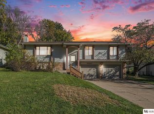 13007 S 35th St, Bellevue, NE 68123