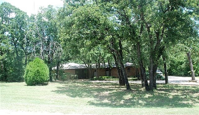1st image of 3117 Brett Jackson Dr