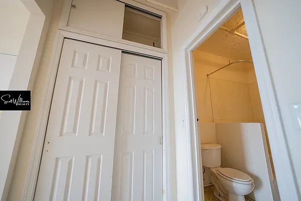 Rented by Scott Williams Realty LLC | media 51