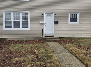 137 Waterman St #1, Manchester, NH 03103