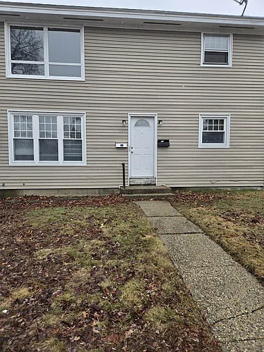 137 Waterman St #1 Photo 1