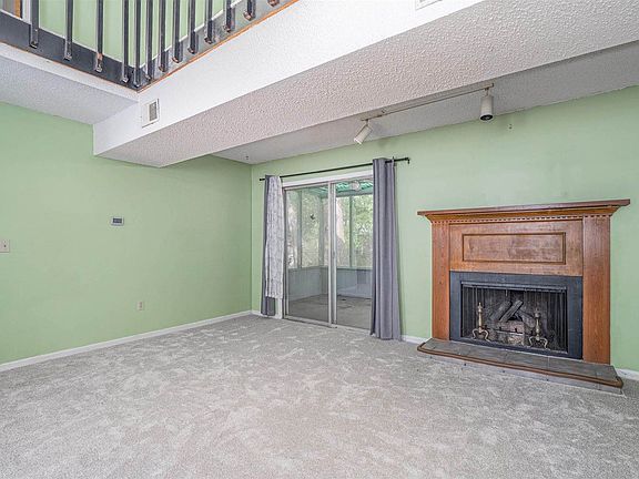 5th image of 118 Temple Walk Rd