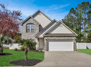 476 Springlake Dr, Myrtle Beach, SC 29579