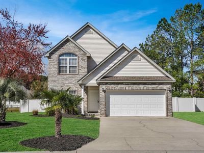 476 Springlake Dr., Myrtle Beach, SC, 29579