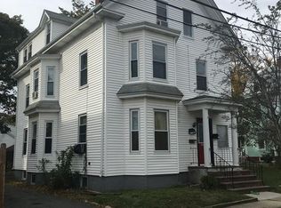 51 Breed St, Lynn, MA 01902