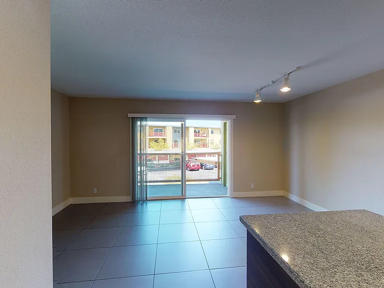 CitySouth — Photo 67