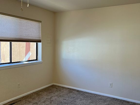 4th image of 245 Rosario Blvd #A