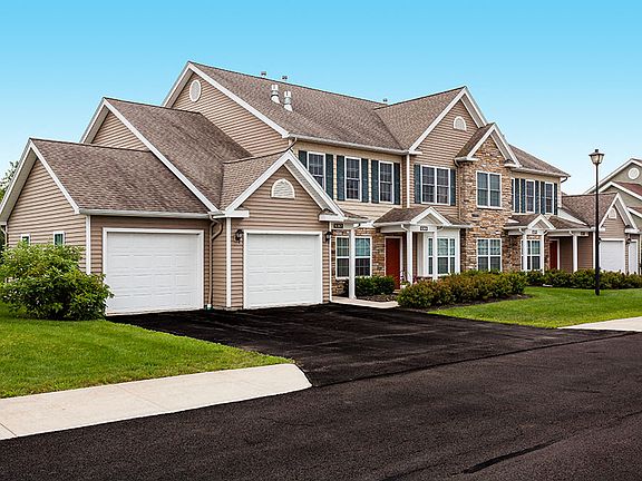 5th image of 2000 W Pebbleview Dr #6398