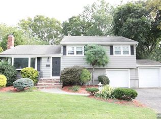 233 Elmwood Ave, Glen Rock, NJ 07452