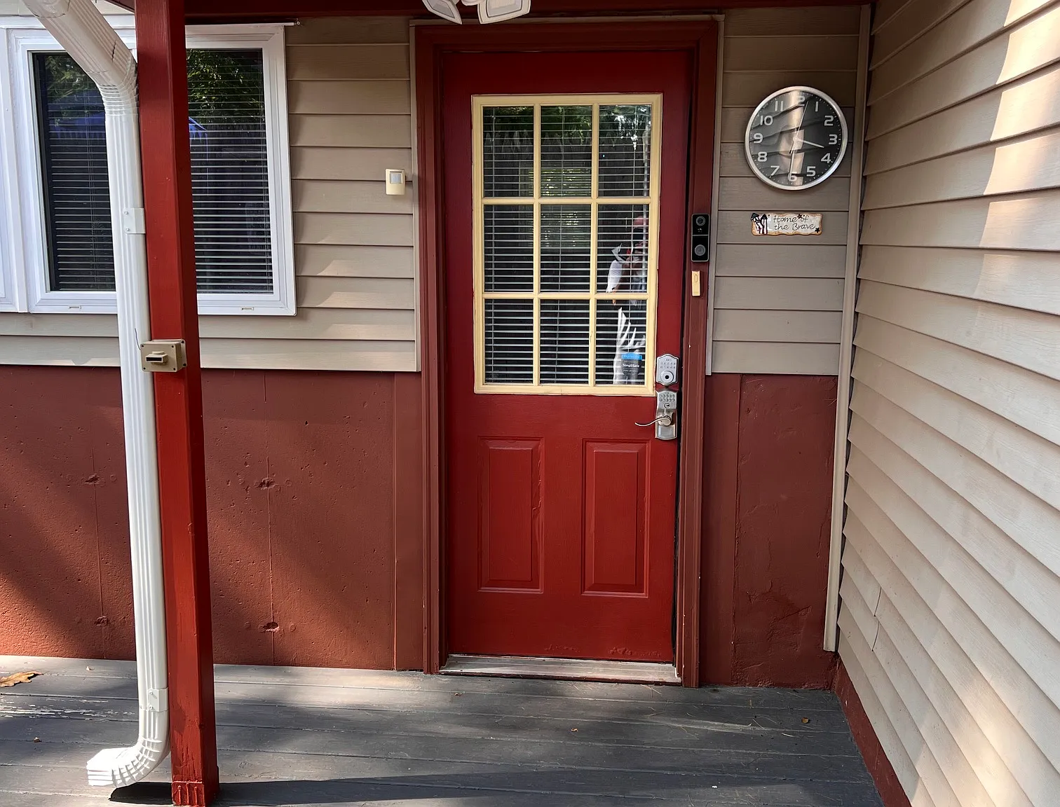 Fairway Rd, Londonderry — Photo 2