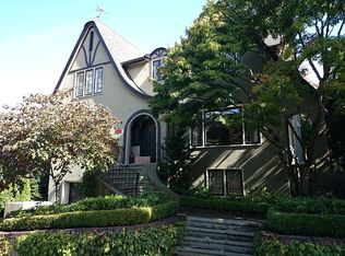 1646 21st Ave E, Seattle, WA 98112