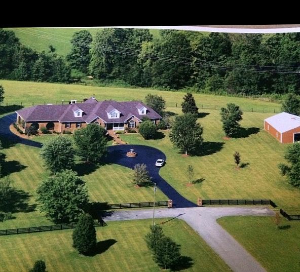1st image of 175 Mitzy Ln