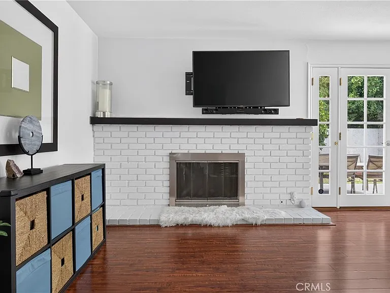 4641 Newman Ave — Photo 11