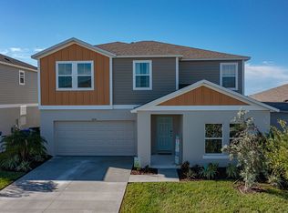 5535 Arlington River Dr, Lakeland, FL 33811