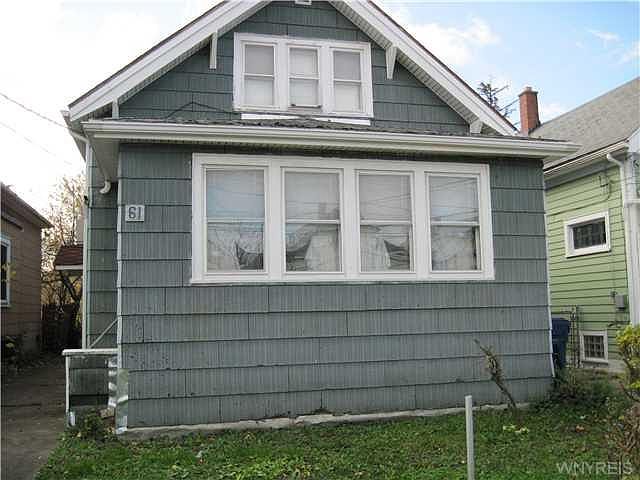 1st image of 61 Andover Ave