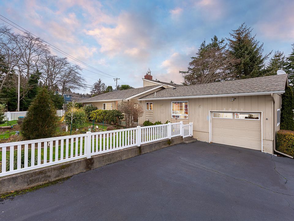 1st image of 3011 NE 32nd Dr