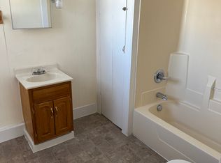 16 Conrey St, Shelbyville, IN