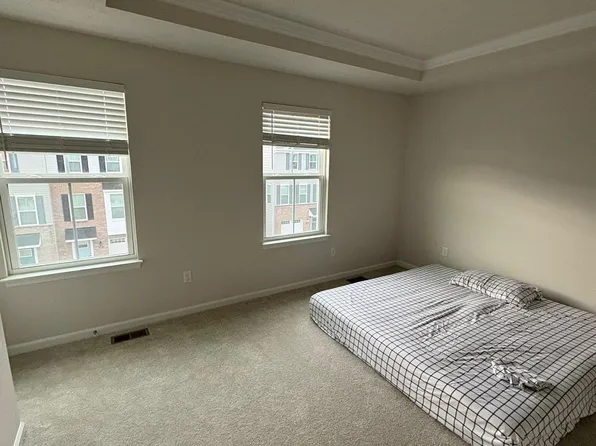 (undisclosed Address), Cincinnati, OH 45244