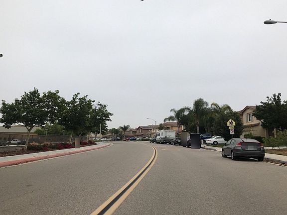 4th image of 7492 Corona Valley Ave