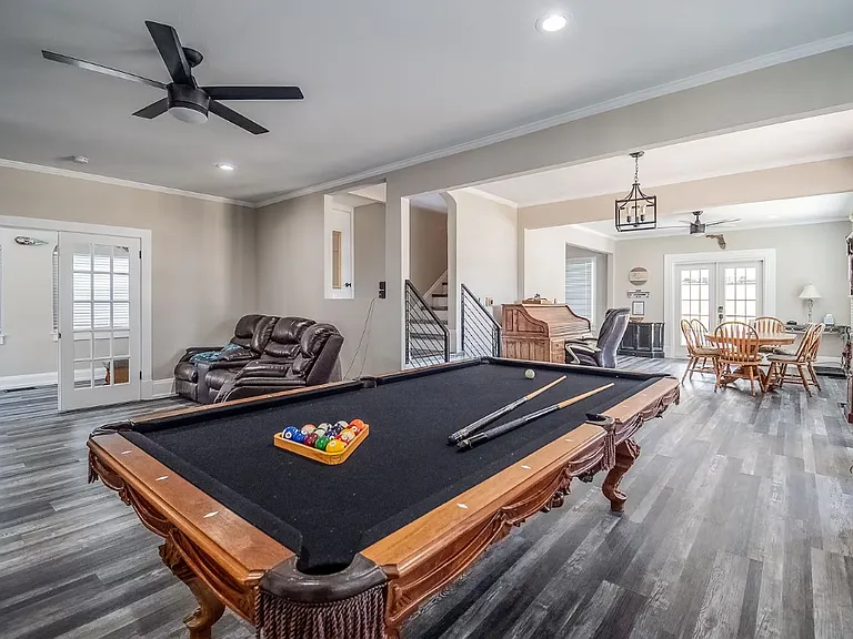 1515 Lake Eva Cir — Photo 10