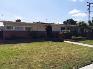 9092 Orangewood Ave, Garden Grove, CA 92841