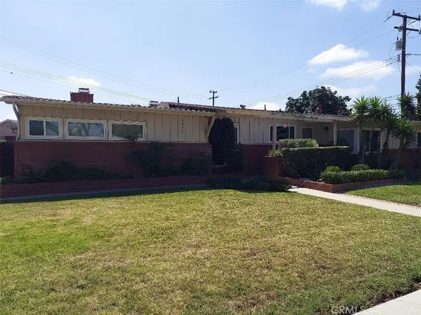 9092 Orangewood Ave, Garden Grove, CA 92841
