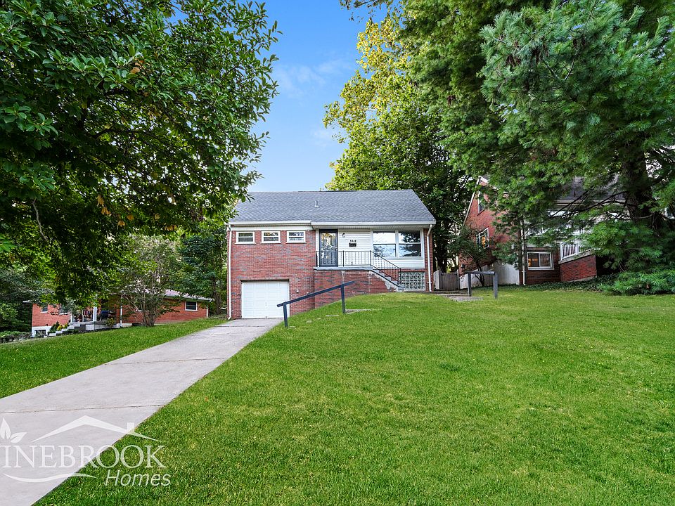 1st image of 3518 Susan Lewis Dr