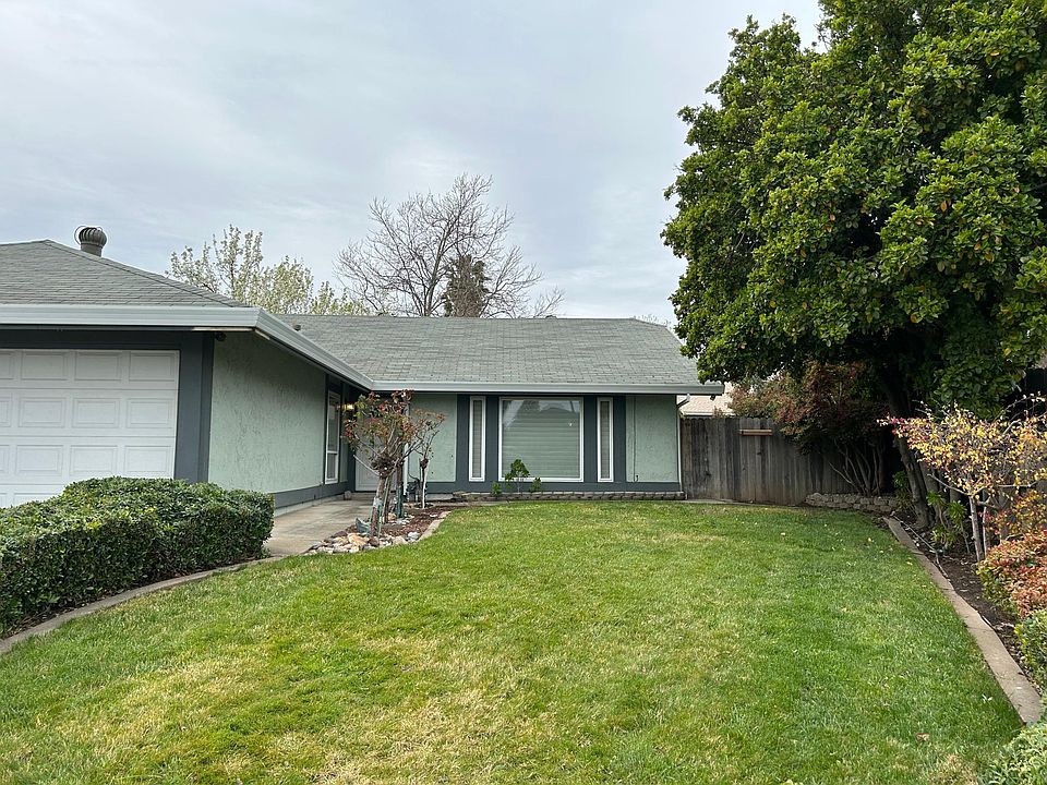 1st image of 5038 Larchwood Way
