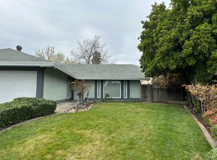5038 Larchwood Way, Sacramento, CA 95841
