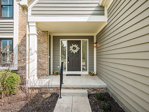 2nd image of 3580 Dockside Ct