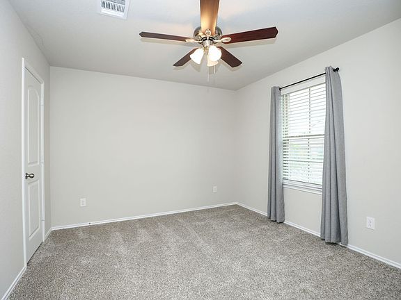 5th image of 40430 Red Poppy Ln
