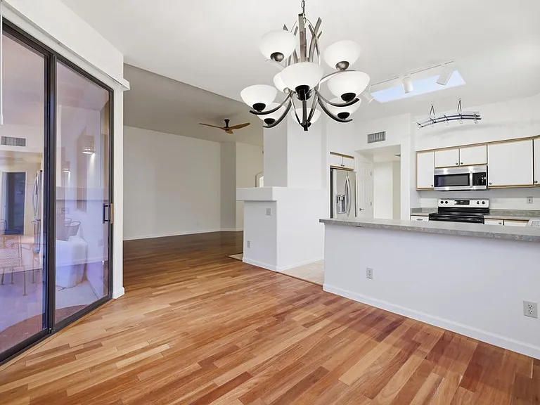 3455 W Red Bird Ct — Photo 10