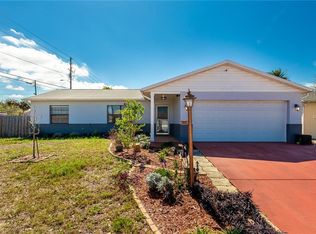 6450 Lomand Ave, New Port Richey, FL 34653