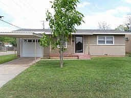 1st image of 1201 S Crockett Dr
